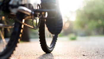 LFB Issues Urgent Warning on Rising E-bike Fire Risks