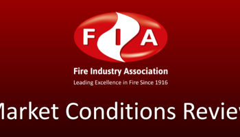 2025 Market Conditions Review: Wave 17