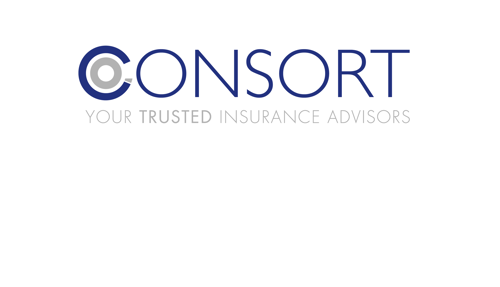 Consort insurance