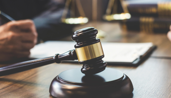 Businessman Fined £48,000 Due to Fire Safety Breaches