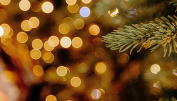 Important Update: FIA Training Certificates