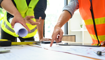 Small firms Overwhelmed by New Building Safety Regime