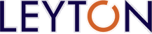 Leyton