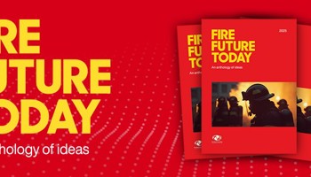 The FIA Releases Fire Future Today 2025: Fresh Perspectives from Across the UK Fire Sector