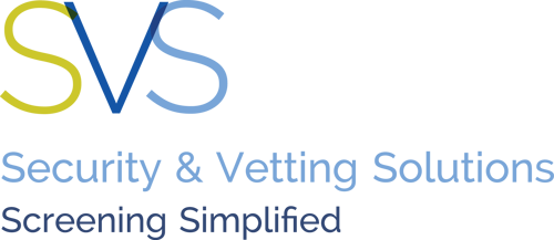 Security and Vetting Solutions