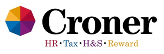 Croner